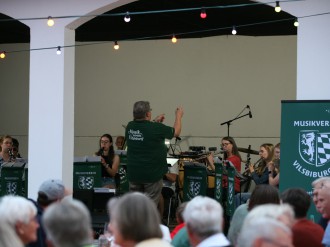 Sommerserenade-2025_086.jpg