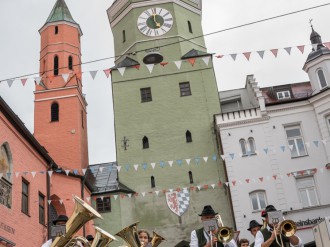 Stadtfest-Vib-2023_001.jpg