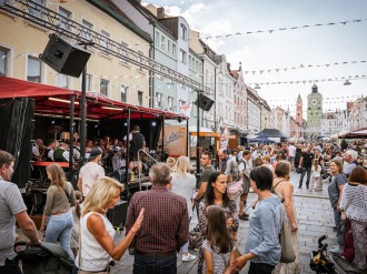 Stadtfest-Vib22_038.jpg