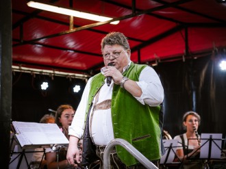 Stadtfest-Vib22_053.jpg