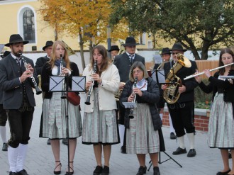 Verena-und-Stefan_2025_046.jpg