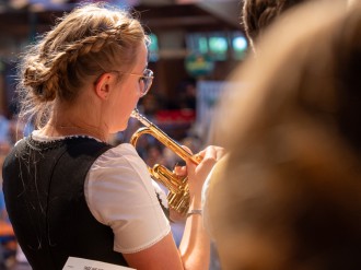 Volksfest-2025_Tag-der-Blasmusik_152.jpg