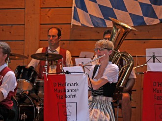 Volksfest-Vilsbiburg-15_048.jpg