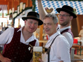 Volksfest-Vilsbiburg-15_120.jpg