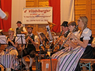 Volksfest-Vilsbiburg-16_105.jpg