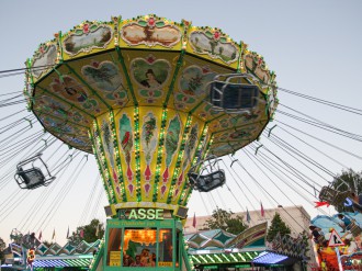 Volksfestauszug19_039.jpg