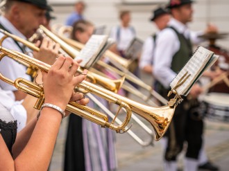 Volksfestauszug2024_033.jpg