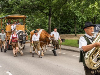 Volksfestauszug2024_039.jpg