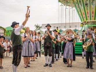 Volksfestauszug2024_051.jpg