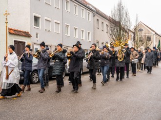 Volkstrauertag-2024_018.jpg