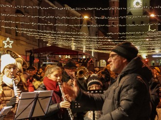 Weihnachten18_39.jpg