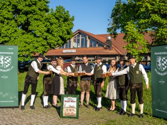 bierprobe-gruendungsfest_2025_011.jpg