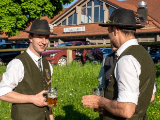 bierprobe-gruendungsfest_2025_015.jpg