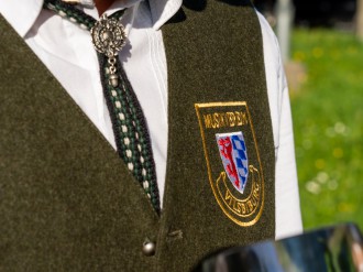 bierprobe-gruendungsfest_2025_017.jpg