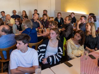 infoabend_003.jpg