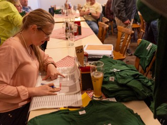 infoabend_015.jpg