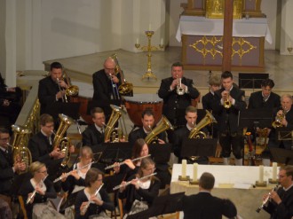 klassik2015_042.jpg