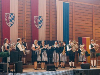 kulturfestival-2025_004.jpg