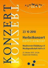 2010-Herbstkonzert.jpg