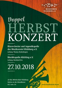 2018-Herbstkonzert.jpg