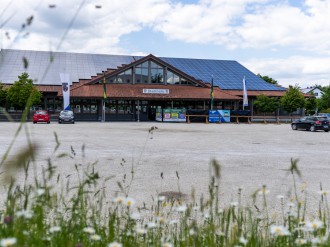 Bezirksmusikfest-2025_001.jpg