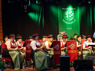 Bezirksmusikfest-2025_010.jpg