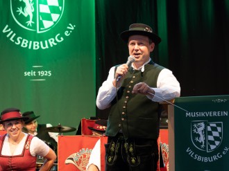 Bezirksmusikfest-2025_016.jpg