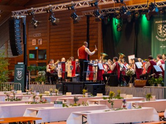 Bezirksmusikfest-2025_033.jpg