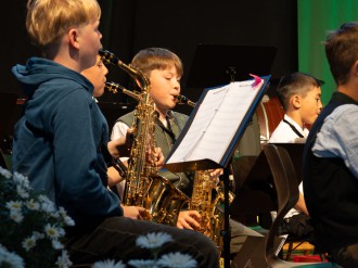Bezirksmusikfest-2025_033.jpg