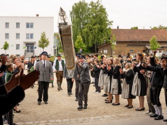 Bezirksmusikfest-2025_040.jpg