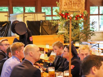 Bezirksmusikfest-2025_073.jpg