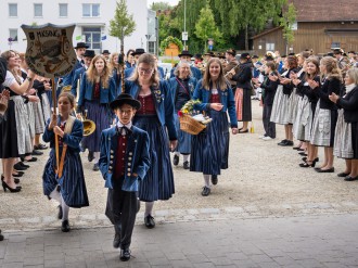 Bezirksmusikfest-2025_081.jpg