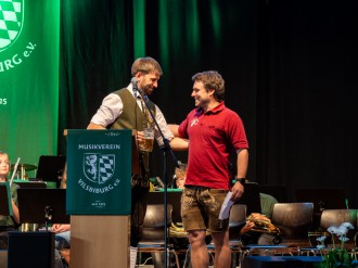 Bezirksmusikfest-2025_081.jpg