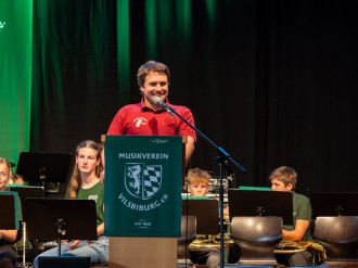 Bezirksmusikfest-2025_083.jpg