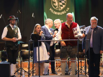 Bezirksmusikfest-2025_1007.jpg
