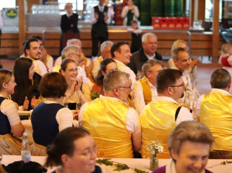 Bezirksmusikfest-2025_1012.jpg