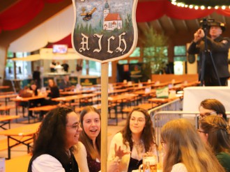 Bezirksmusikfest-2025_102.jpg
