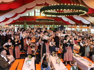 Bezirksmusikfest-2025_1023.jpg