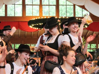 Bezirksmusikfest-2025_1027.jpg