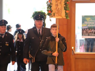 Bezirksmusikfest-2025_106.jpg