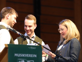 Bezirksmusikfest-2025_115.jpg