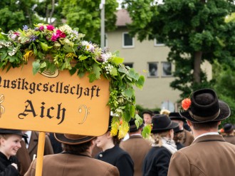 Bezirksmusikfest-2025_120.jpg