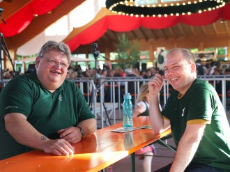 Bezirksmusikfest-2025_124.jpg