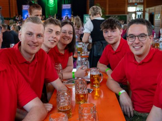 Bezirksmusikfest-2025_133.jpg