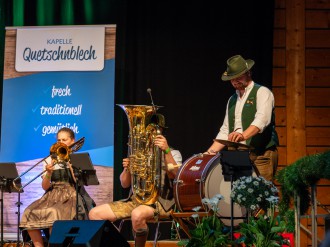 Bezirksmusikfest-2025_139.jpg