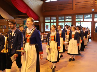 Bezirksmusikfest-2025_151.jpg