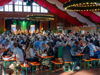 Bezirksmusikfest-2025_160.jpg
