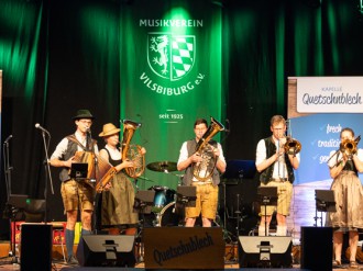 Bezirksmusikfest-2025_176.jpg