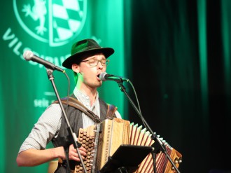Bezirksmusikfest-2025_186.jpg