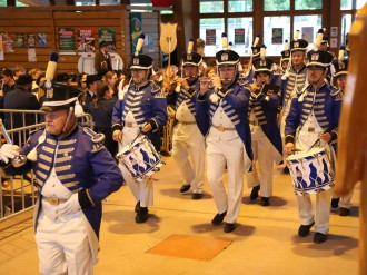 Bezirksmusikfest-2025_193.jpg